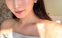 为什么快播播放不了